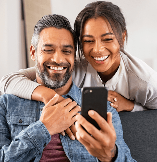 Smart payments for a global heart