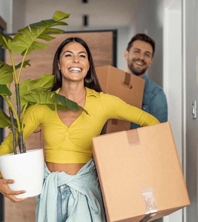 Smart payments for a global heart